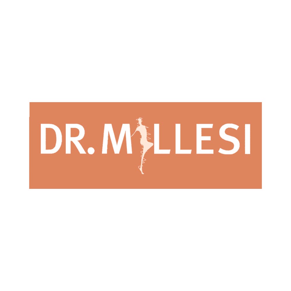 Dr. Millesi