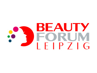 Beauty Forum Leipzig
