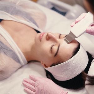 rejuvenating-facial-treatment